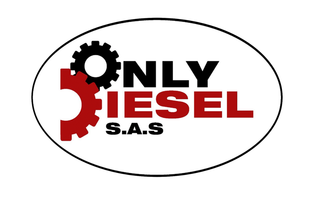 Only Diesel SAS