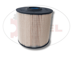 filtro combustible primario atego 1016-1